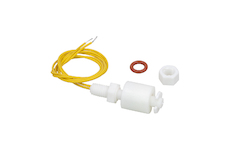 Hladinový spínač 0 110V, 35961