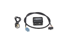 Hudební přehrávač USB/AUX Fiat/Alfa, STM 554FA001