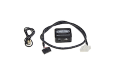 Hudební přehrávač USB/AUX Mazda, STM 554MZ001