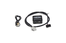 Hudební přehrávač USB/AUX VW (12pin), STM 554VW009