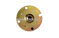 I.M. Bracket  RC 231720