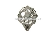 Insulator RC 235303