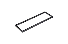 ISO (DIN) distanční rámeček, 11030