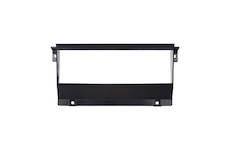 ISO redukce pro Alfa 155 1992-1997 Lancia Dedra, 10394