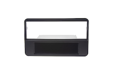 ISO redukce pro Alfa 159 05-11, Brera 05-10, Spider 06-10, 10382