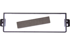 ISO redukce pro Chevrolet Kalos, STM 10330