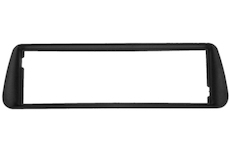 ISO redukce pro Citroen Xsara Picasso, STM 10308