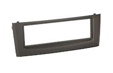 ISO redukce pro Fiat Grande Punto 10/2005-, Fiat Linea 2007-, STM 10380