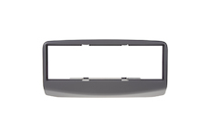 ISO redukce pro Fiat Multipla 1999-02, 2010, 10177