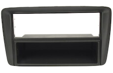 ISO redukce pro Fiat Panda 10/2003-2012, STM 10342