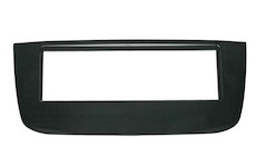 ISO redukce pro Fiat Punto Evo 07/2008-2012, Punto 03/2012-, STM 10468