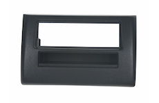 ISO redukce pro Fiat Stilo 10/2001-05/2008, STM 10319