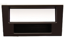 ISO redukce pro Ford Mondeo 2004-2007, STM 10336