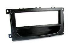 ISO redukce pro Ford Mondeo, Focus, S-Max 07-, 10428/KASLÍK