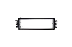 ISO redukce pro Hyundai Accent 2002-2005, 10392