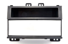 ISO redukce pro Hyundai i20 2009-2012, STM 10460