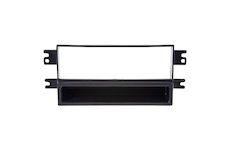 ISO redukce pro Kia Cerato -07, 10347