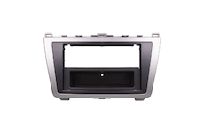 ISO redukce pro Mazda 6 08, 2007-12, 2012, 10446