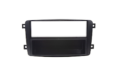 ISO redukce pro Mercedes C 2000-, Vito 03-06, Viano 03-06, STM 10204