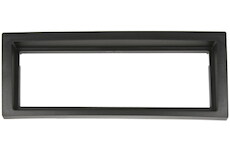 ISO redukce pro Peugeot 407, Citroen C5 10/2004-08, STM 10354