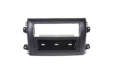 ISO redukce pro Peugeot Boxer, Fiat Ducato, Citroën Jumper 2021-, STM 10657