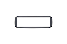 ISO redukce pro Renault Clio 2012-2017, 10663