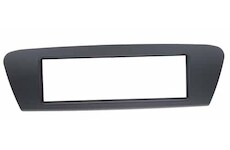 ISO redukce pro Renault Scenic 09- tmavě hnědá, STM 10475.2