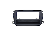 ISO redukce pro SMART ForTwo 09, 2010-, 10627