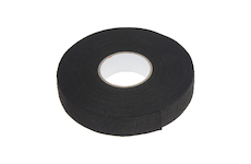 Izolační páska textilní – 19 mm x 20 m