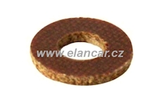 Izolator 6,20 x 13,70 x 1,6mm