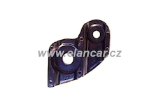 Izolátor - Bosch 0120469009