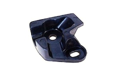 Izolátor - Bosch 0120469682