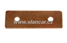 Izolátor - Bosch  RC 134156
