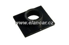 Izolátor - Denso RC 134496