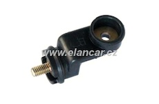 Izolátor - Mitsubishi A2T43472