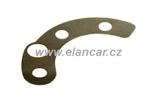 Izolátor - Valeo 592845