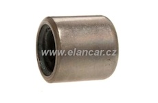 Jehličkové ložisko Melco S933P70605