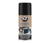K2 Tekutá vazelína ve spreji 140 ml