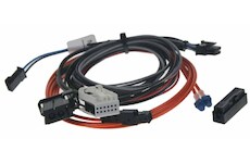 Kabel k MI095 pro BMW CIC, STM MCS-12