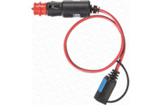 Kabel s autokonektorem (CL) pro nabíječky Blue Smart IP65