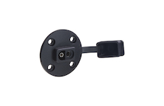 Kabel s konektorem SAE k nabíječkám, 35987