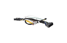 Kabeláž Ford Sync pro připojení modulu TVF-box01, STM TVF-17