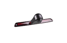 Kamera 4 pin NTSC, PAL, AHD, CVBS pro Mercedes Sprinter, VW Crafter, SVCMC01NPA