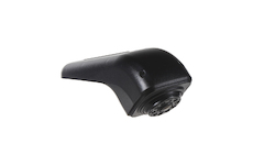 Kamera 4PIN PAL pro VW Crafter 2017-, MAN TGE, STM SVCVW03C