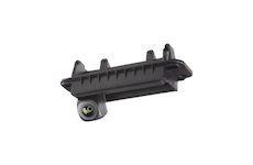 Kamera AHD, CVBS do vozu Mercedes C, E v madle kufru, C-ME11AHD