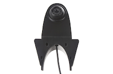 Kamera CCD s IR světlem, vnější  pro dodávky nebo skříňová auta, STM C-CCD5018