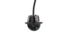 Kamera CCD vnější AHD, CVBS 1080P, C-CCD08AHD