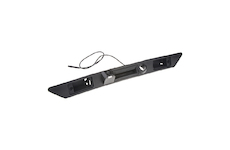 Kamera formát PAL, NTSC do vozu Audi A3, A4, A5, A6, Q7 2011- v madle kufru, C-AU04