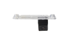 Kamera formát PAL, NTSC do vozu Hyundai Accent, Sonata, Kia Carens, Sorento, C-HY01