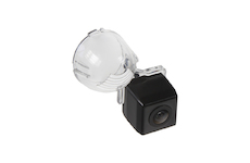 Kamera formát PAL, NTSC do vozu Suzuki SX4(Hatchback) 2009-2012, C-SZ01